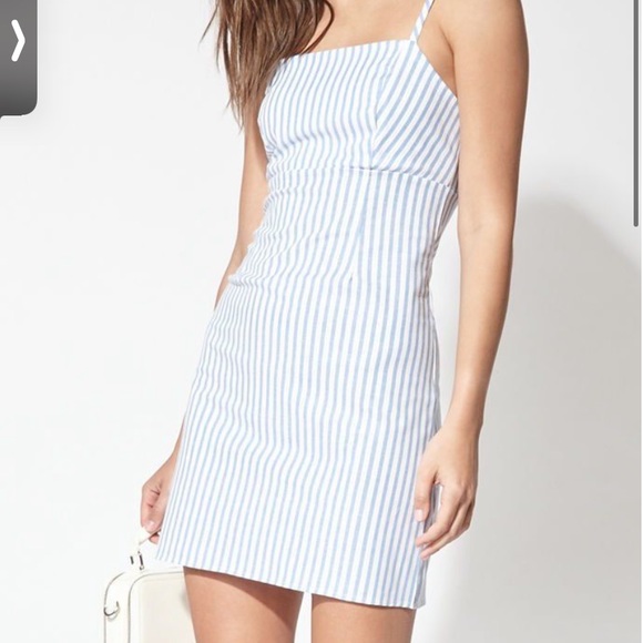 Dress - Picture 2 of 3